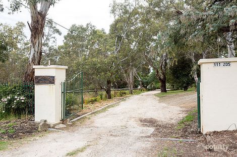 Property photo of 33 Jackson Road Nairne SA 5252