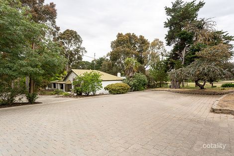 Property photo of 33 Jackson Road Nairne SA 5252