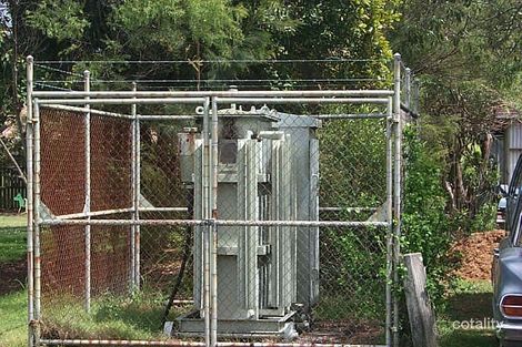 115a Wemvern St, Upper Mount Gravatt, QLD 4122