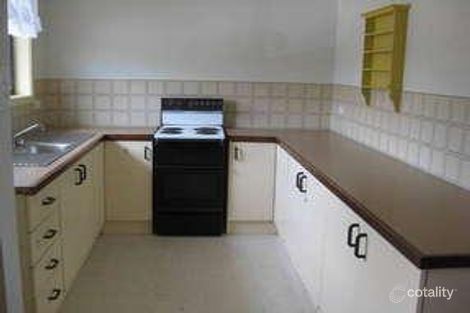 Property photo of 18 Coghill Street Braidwood NSW 2622