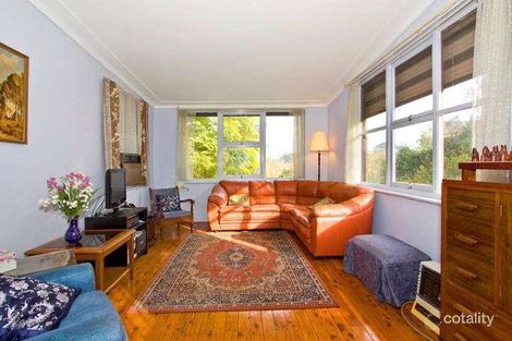 Property photo of 1D Bloomsbury Avenue Pymble NSW 2073