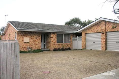 Property photo of 6 Delany Court Melba ACT 2615