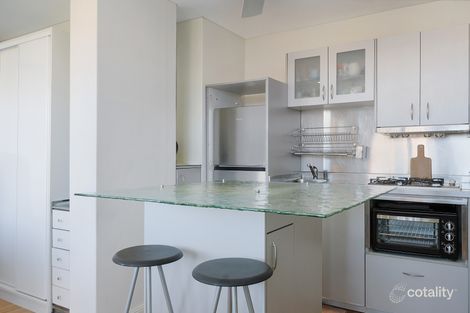 Property photo of 810/54 High Street North Sydney NSW 2060