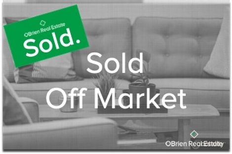 259 Soldiers Rd, Beaconsfield, VIC 3807