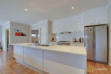 Property photo of 7 Donegal Avenue Traralgon VIC 3844