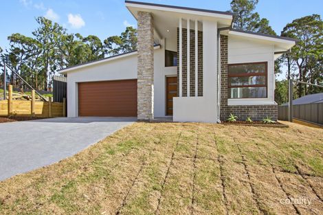 Property photo of 58 Freycinet Drive Sunshine Bay NSW 2536