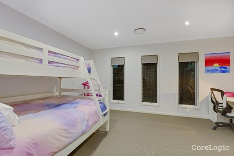 Property photo of 20 Blue Fin Circuit Mountain Creek QLD 4557