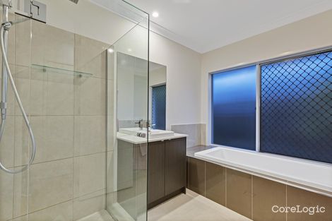 Property photo of 20 Blue Fin Circuit Mountain Creek QLD 4557