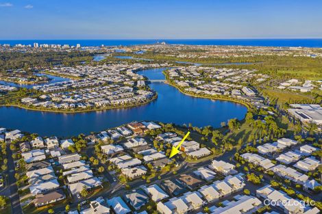 Property photo of 20 Blue Fin Circuit Mountain Creek QLD 4557