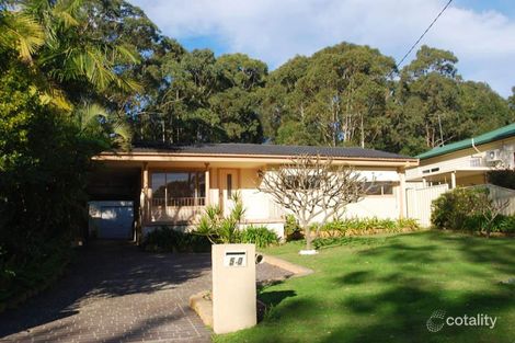 50 Bourke Ave, Yattalunga, NSW 2251