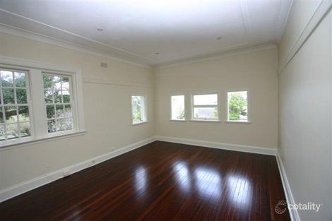 Property photo of 1/2 Clanalpine Street Mosman NSW 2088