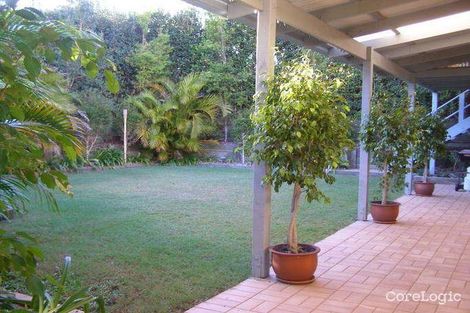 Property photo of 49 Gleason Street McDowall QLD 4053