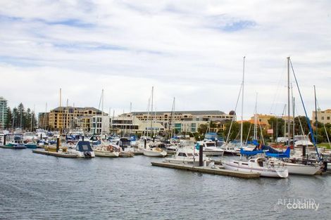 1b Patawalonga Frtg, Glenelg North, SA 5045
