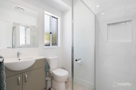 Property photo of 2/27 Stapleton Court Palmwoods QLD 4555