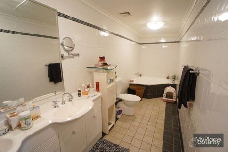 Property photo of 28/30-34 Folkestone Parade Botany NSW 2019