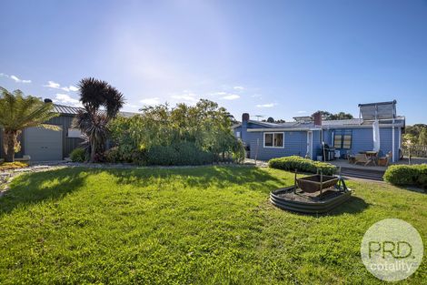 Property photo of 20 Graham Street Electrona TAS 7054