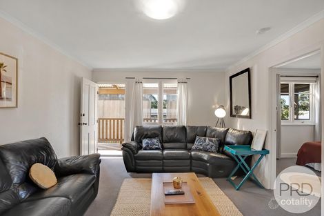 Property photo of 20 Graham Street Electrona TAS 7054