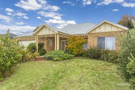 9 Daintree Way, Ocean Grove, VIC 3226