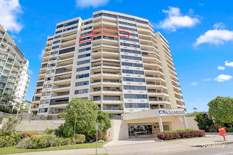 Property photo of 68/107-113 Esplanade Cairns City QLD 4870