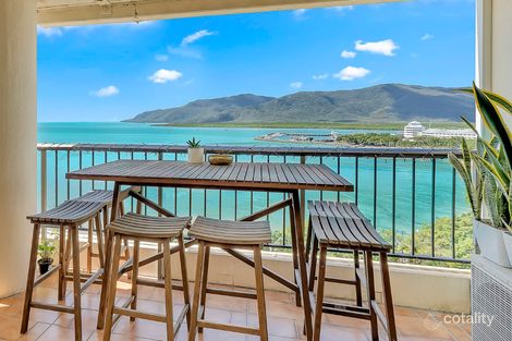 Property photo of 68/107-113 Esplanade Cairns City QLD 4870