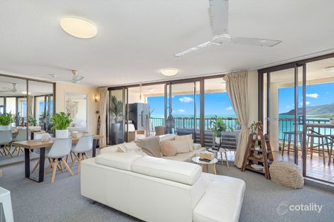 Property photo of 68/107-113 Esplanade Cairns City QLD 4870