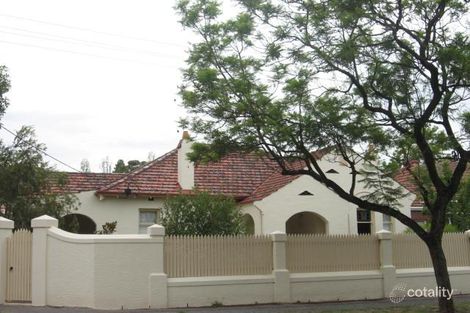 Property photo of 102 Statenborough Street Erindale SA 5066