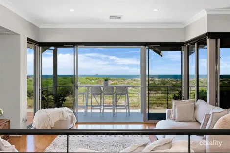 Property photo of 122 Foreshore Drive Singleton WA 6175