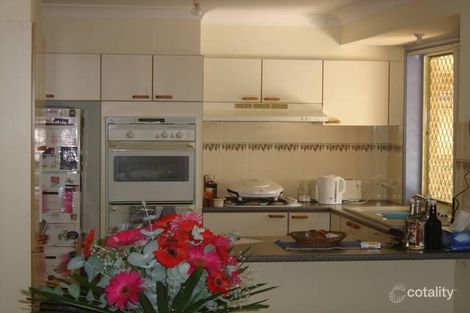 Property photo of 19 Tinglewood Close Tingira Heights NSW 2290