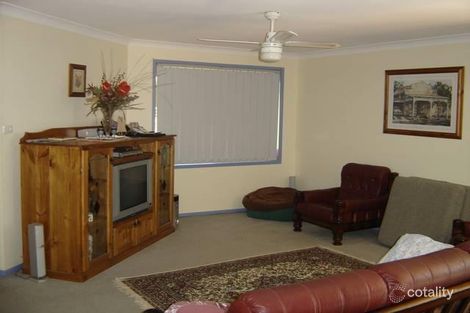 Property photo of 19 Tinglewood Close Tingira Heights NSW 2290