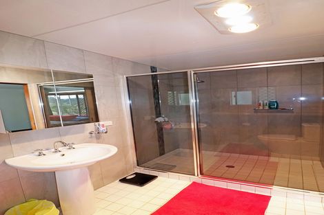 Property photo of 6 Alamanda Close Yungaburra QLD 4884