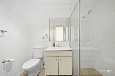 Property photo of 15/2-6 Lydbrook Street Westmead NSW 2145
