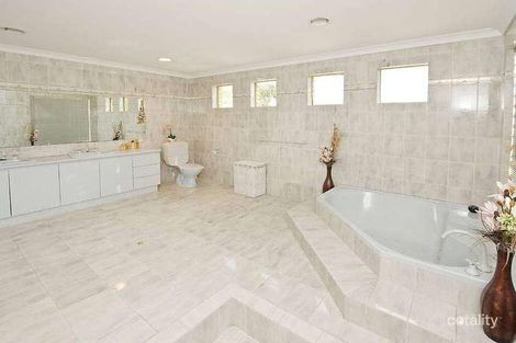 Property photo of 94 Starflower Road Henley Brook WA 6055