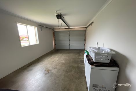 Property photo of 2 Little Road Griffith NSW 2680