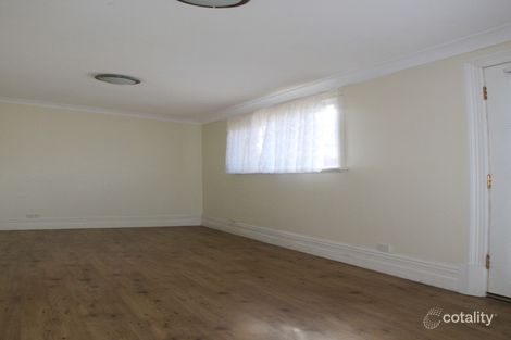 Property photo of 42 Audley Avenue Prospect SA 5082