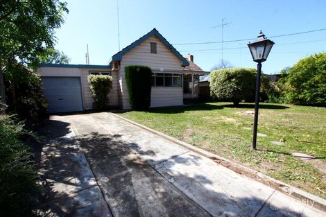 31 Gairloch Gr, Newtown, VIC 3220