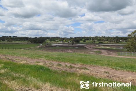 Property photo of 7 Shinners Close Bunyip VIC 3815