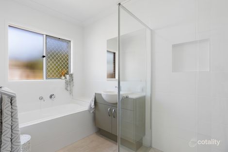 Property photo of 2/27 Stapleton Court Palmwoods QLD 4555