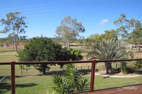 Property photo of 20 Mitchell Road Calliope QLD 4680