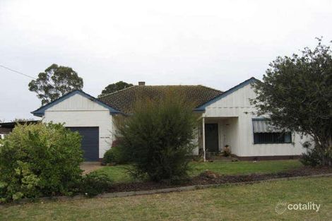 21 Charles St, Lucknow, VIC 3875