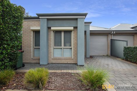 Property photo of 24 Meadowvale Road Modbury SA 5092