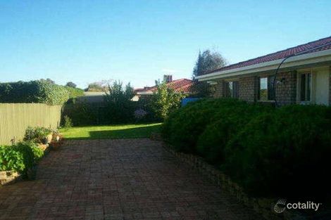 Property photo of 7/23 Edward Street Willaston SA 5118