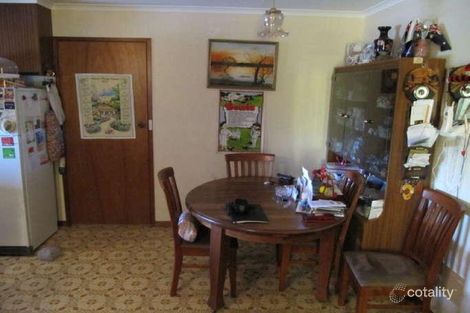 Property photo of 49 Millett Street St Arnaud VIC 3478