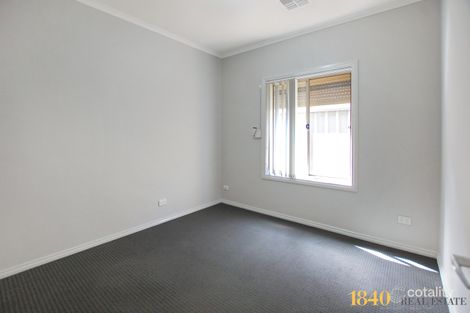 Property photo of 24 Meadowvale Road Modbury SA 5092