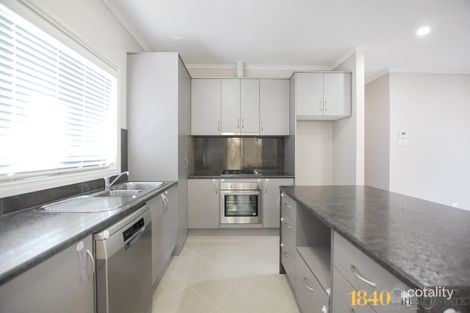 Property photo of 24 Meadowvale Road Modbury SA 5092