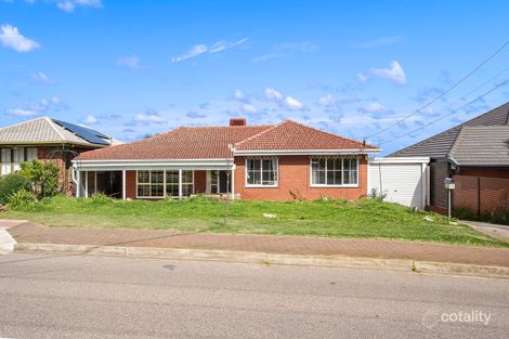 Property photo of 13 Rawlings Road Modbury North SA 5092