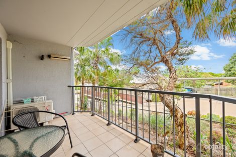 Property photo of 1/83-85 Auckland Street Gladstone Central QLD 4680