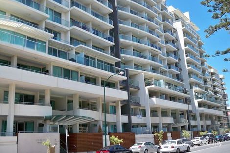 1011/27 Colley Tce, Glenelg, SA 5045