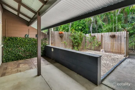 Property photo of 3/108 Windarra Street Woree QLD 4868