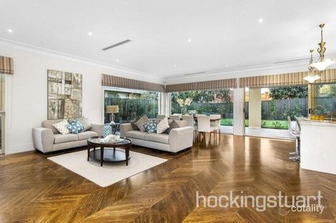 Property photo of 33 Woodville Street Balwyn North VIC 3104