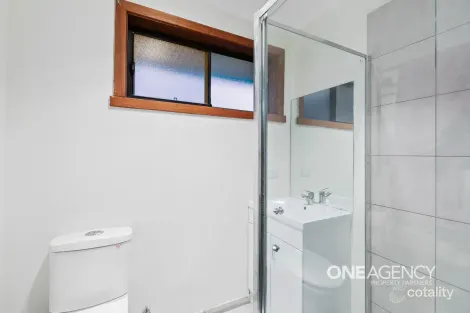 Property photo of 8 Catherine Road Seabrook VIC 3028